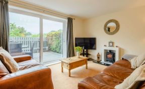 Photo of in Keswick (86001)