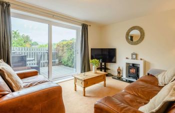 in Keswick (86001) Apartment