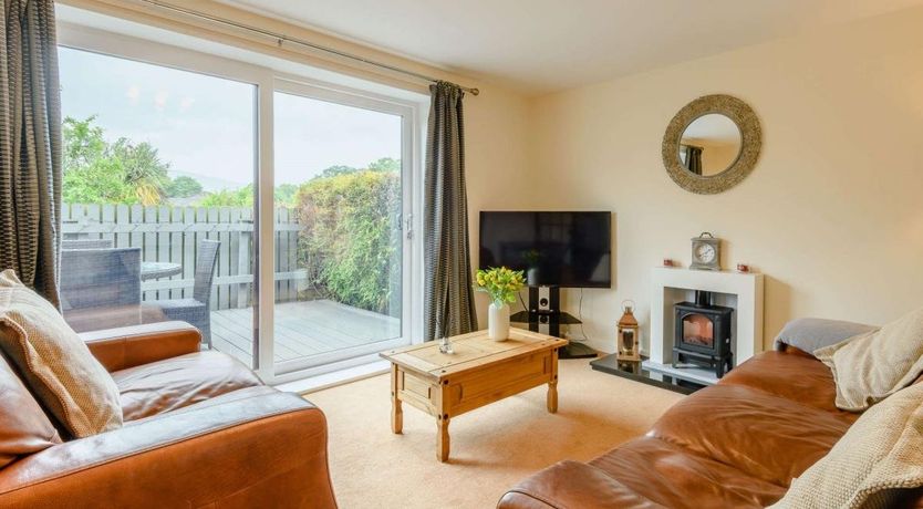 Photo of in Keswick (86001)