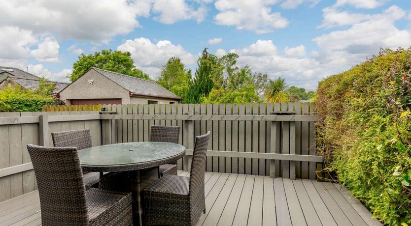 Photo of 2 Bed in Keswick