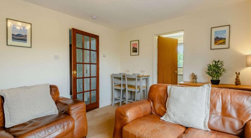 Photo of 2 Bed in Keswick