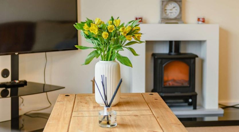 Photo of 2 Bed in Keswick