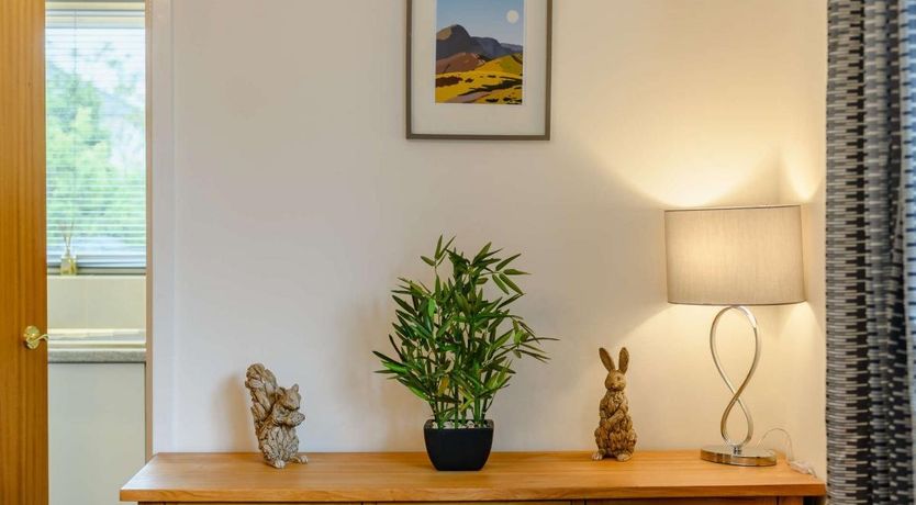 Photo of 2 Bed in Keswick