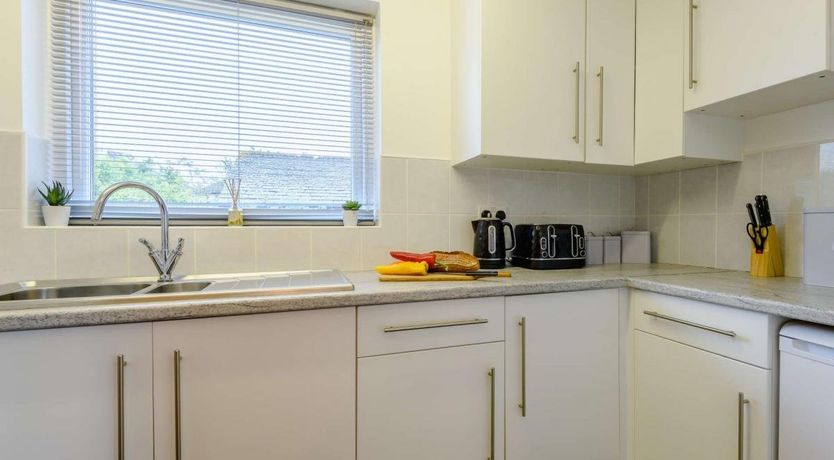 Photo of 2 Bed in Keswick