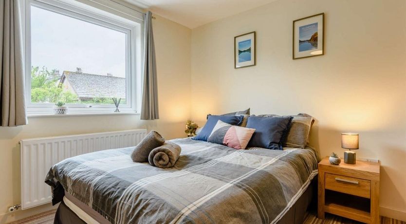 Photo of 2 Bed in Keswick