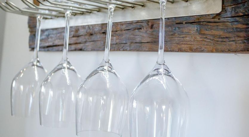 Photo of 2 Bed in Glastonbury