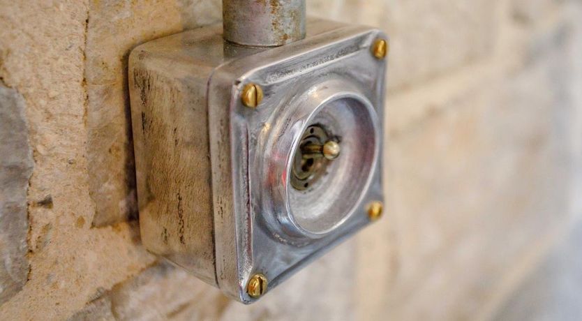 Photo of 2 Bed in Glastonbury