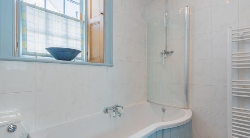 Photo of 2 Bed in Keswick