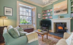 Photo of 2 Bed in Keswick