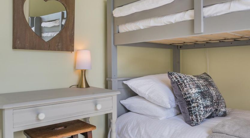 Photo of 2 Bed in Keswick