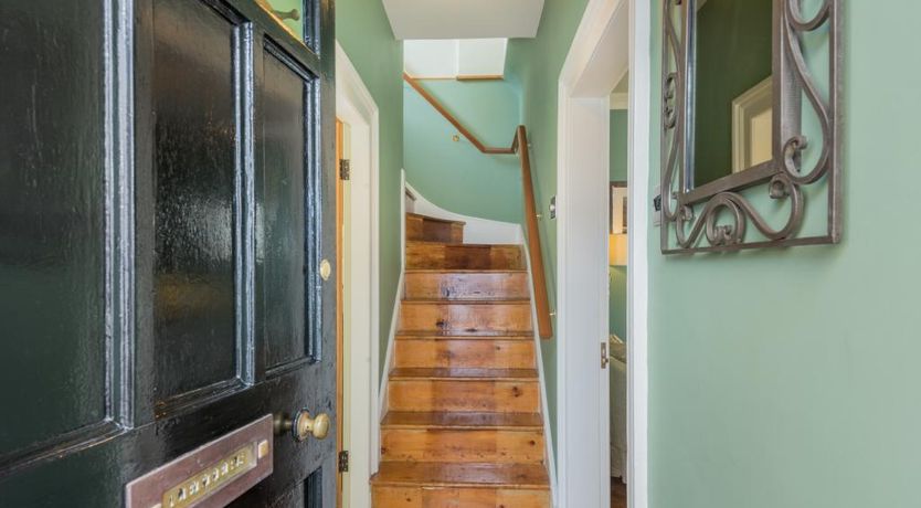 Photo of 2 Bed in Keswick