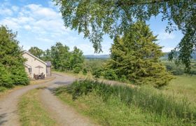 Photo of bungalow-in-mid-wales-3