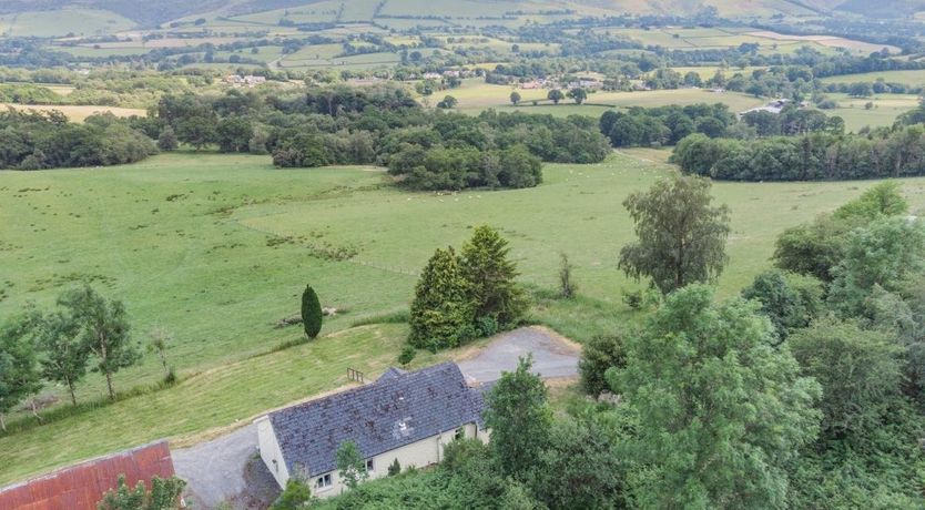 Photo of 2 Bed in Garth