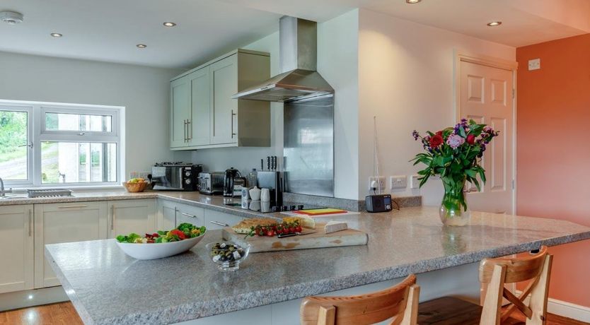 Photo of 2 Bed in Garth