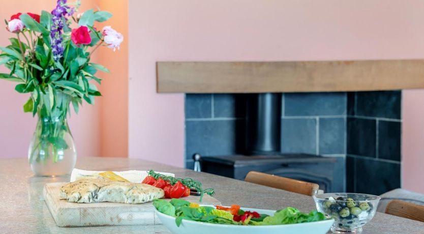 Photo of 2 Bed in Garth