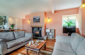 Photo of bungalow-in-mid-wales-3