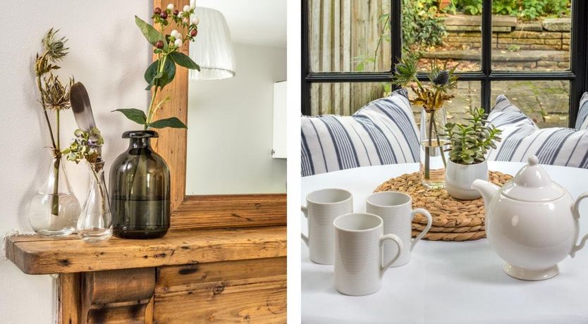 Photo of 2 Bed in Talybont-on-Usk