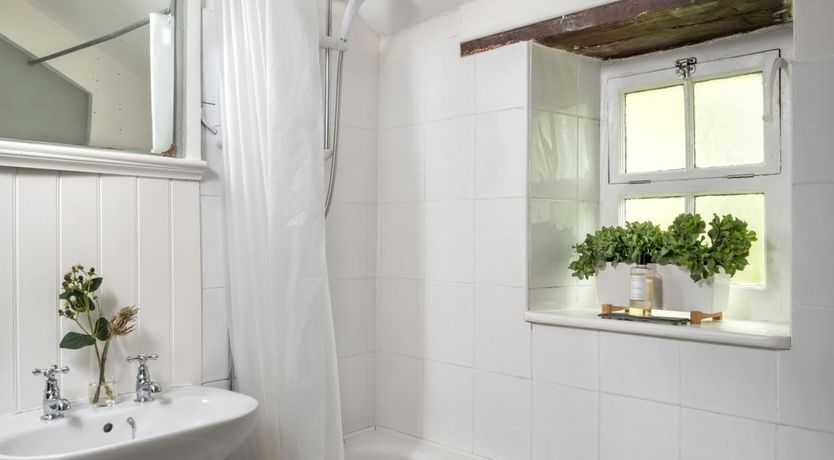 Photo of 2 Bed in Talybont-on-Usk