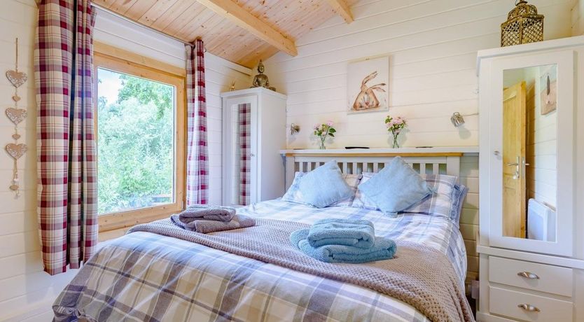 Photo of 1 Bed in Alverstone