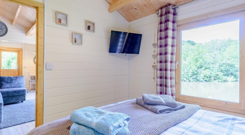 Photo of 1 Bed in Alverstone