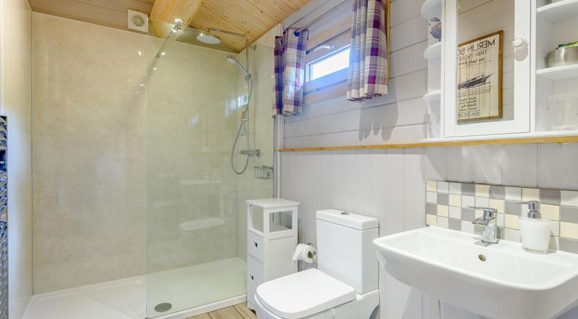 Photo of 1 Bed in Alverstone