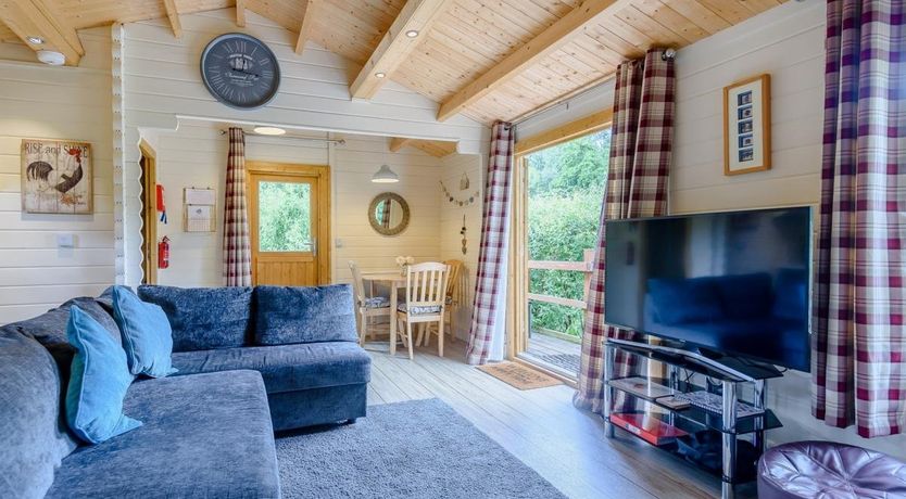 Photo of 1 Bed in Alverstone