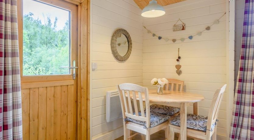 Photo of 1 Bed in Alverstone