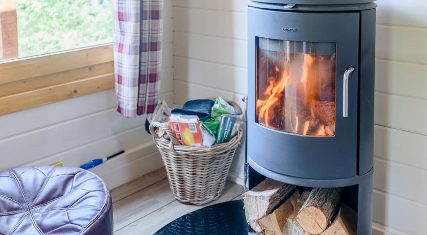 Photo of 1 Bed in Alverstone