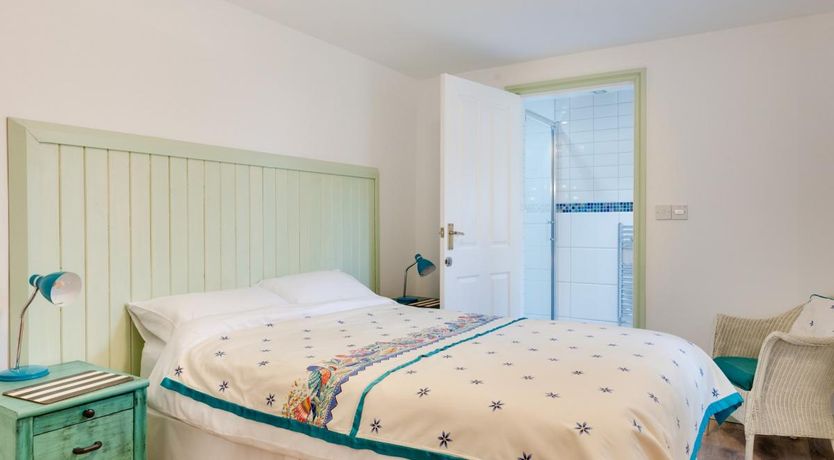 Photo of 2 Bed in Upper Cwmtwrch