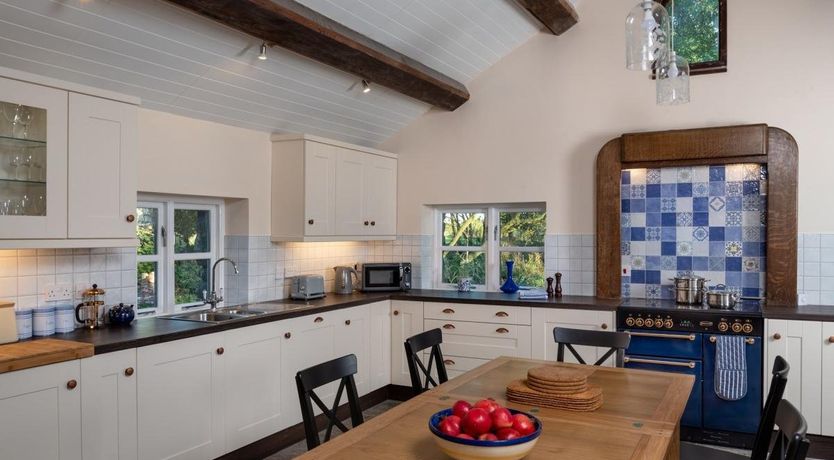 Photo of 2 Bed in Upper Cwmtwrch