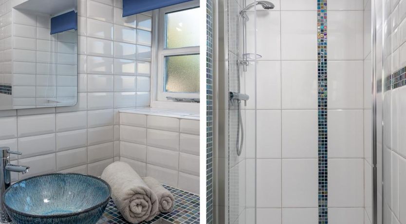 Photo of 2 Bed in Upper Cwmtwrch