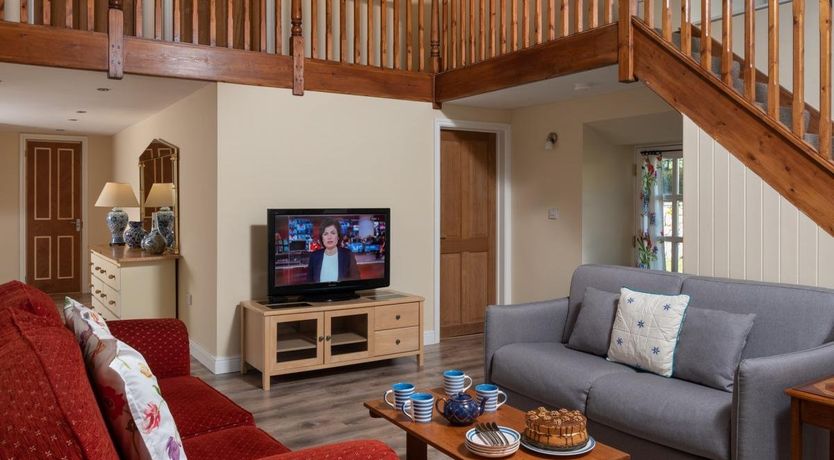 Photo of 2 Bed in Upper Cwmtwrch