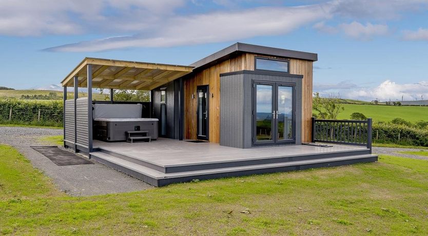 Photo of 1 Bed in Turnberry