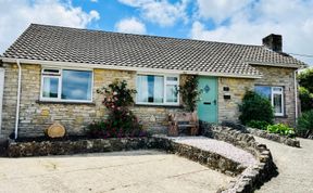 Photo of 3 Bed in Wareham