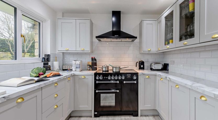 Photo of 3 Bed in Wareham