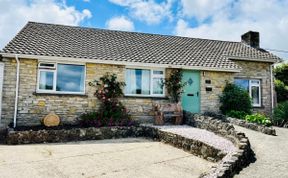 Photo of Bungalow in Dorset