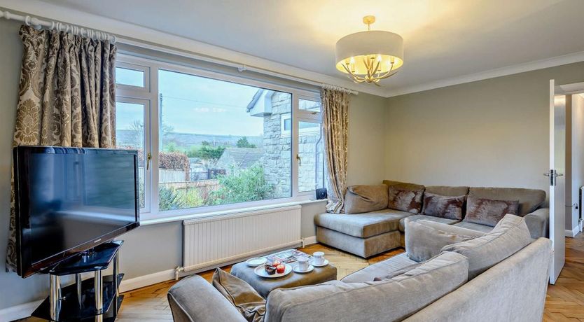 Photo of 3 Bed in Corfe Castle