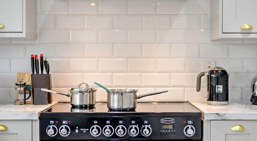 Photo of 3 Bed in Corfe Castle