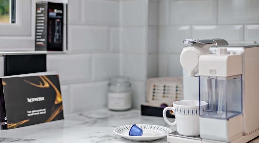 Photo of 3 Bed in Corfe Castle