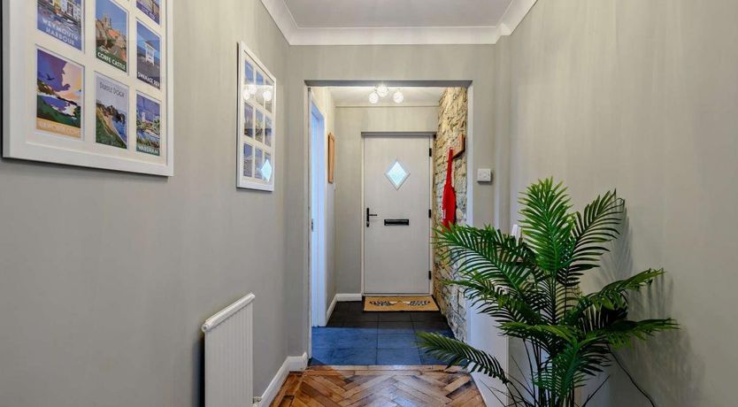 Photo of 3 Bed in Corfe Castle