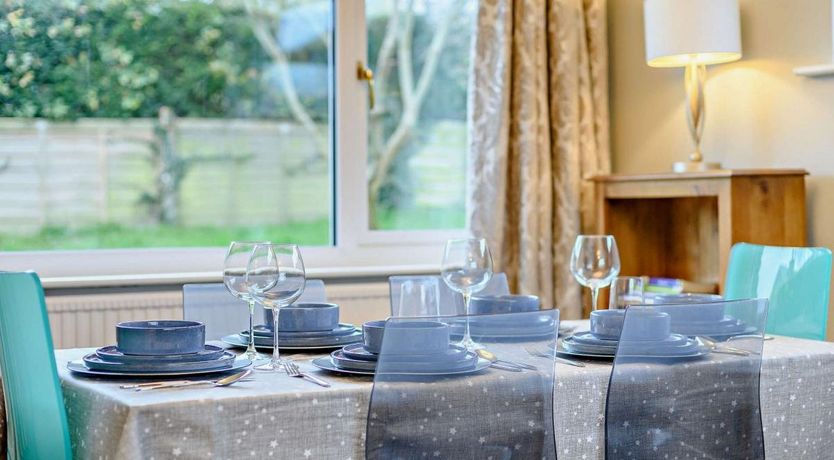 Photo of 3 Bed in Corfe Castle