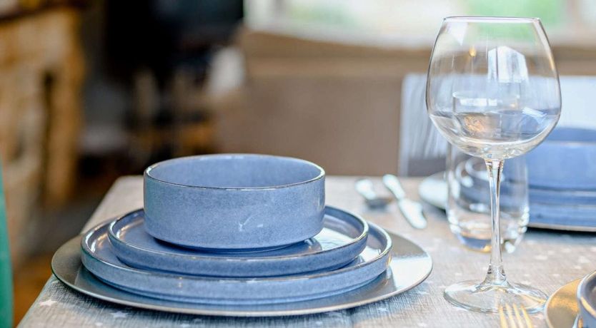 Photo of 3 Bed in Corfe Castle