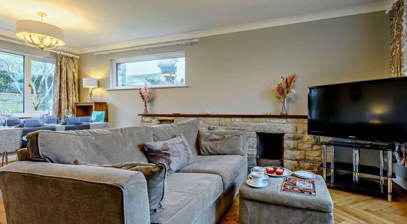 Photo of 3 Bed in Corfe Castle