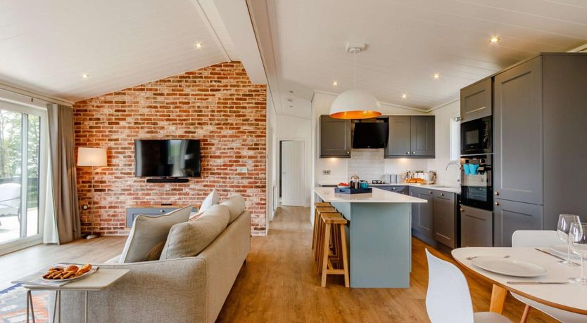 Photo of 2 Bed in Anstruther