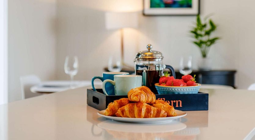 Photo of 2 Bed in Anstruther