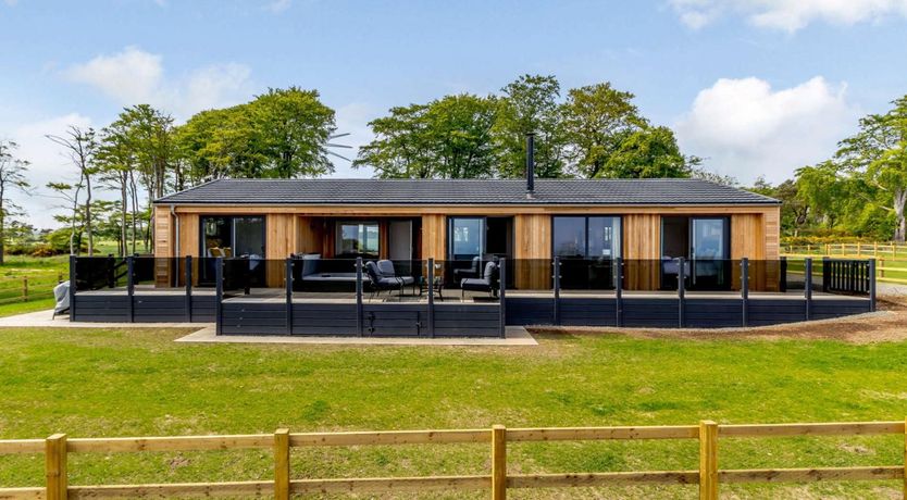 Photo of 2 Bed in Anstruther