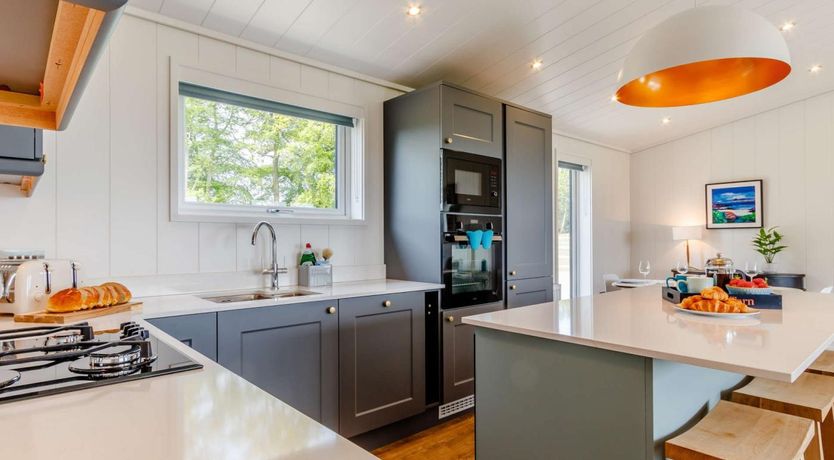 Photo of 2 Bed in Anstruther