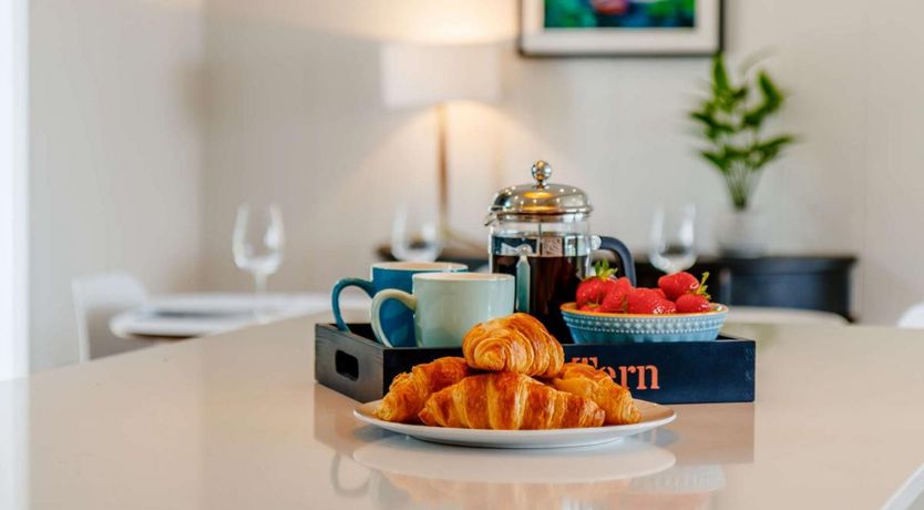 Photo of 2 Bed in Anstruther