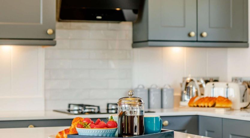 Photo of 2 Bed in Anstruther