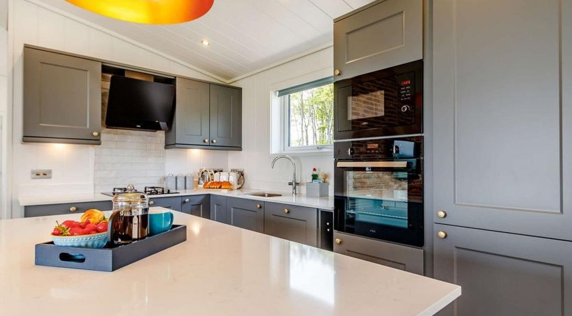 Photo of 2 Bed in Anstruther